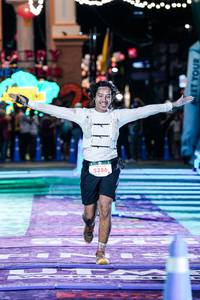 BIB: 
                            <button type="button" onclick="openModal(26321764)" class="btn btn-primary btn-sm float-right btn-popup" data-toggle="modal" data-target=".modal-high-quality">
                        <i class="fas fa-shopping-cart"></i> Add to Cart
                    </button>
                                            <button type="button" onclick="isThisMe(26321764, true)" class="btn btn-success btn-sm float-right btn-popup btn-isme hidden" data-toggle="tooltip" data-placement="bottom" title="นี่คือรูปของคุณใช่ไหม คลิกที่นี่เพื่อเอาเข้าอัลบั้ม">
                        <i class="fas fa-plus"></i> Add to album
                    </button>
                    <button type="button" onclick="isThisMe(26321764, false)" class="btn btn-warning btn-sm float-right btn-popup btn-isnotme hidden">
                        <i class="fas fa-ban"></i> Remove from album
                    </button>